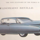 Image for article titled Someone Once Turned A World War II Jeep Into A Cadillac And It Was So Hideous It's Beautiful